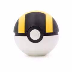Ultra Ball